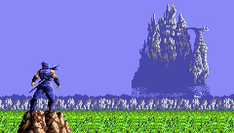 Ninja Gaiden original 2.JPG